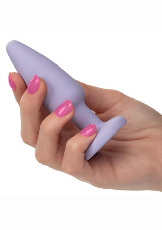 First Time® Crystal Booty Kit