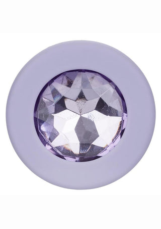 First Time® Crystal Booty Kit