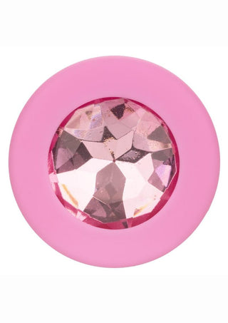 First Time® Crystal Booty Kit