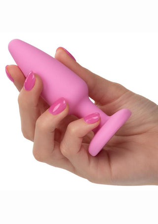 First Time® Crystal Booty Kit