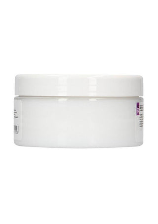 Fist It Anal Relaxer Water Based Lubricant 100ml/3.38oz