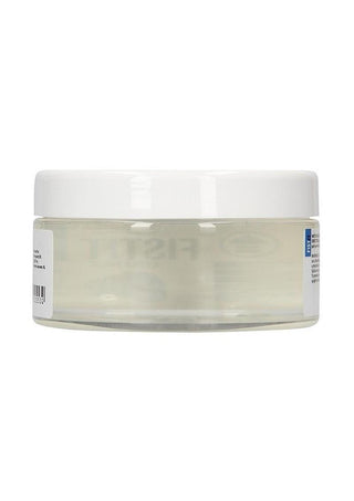 Fist It Extra Thick Water Based Lubricant 100ml/3.4oz