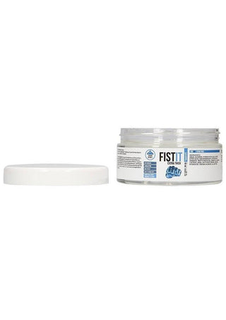 Fist It Extra Thick Water Based Lubricant 100ml/3.4oz