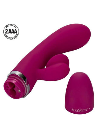 Foreplay Frenzy Climaxer