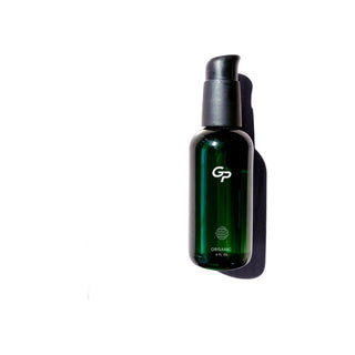 Goodparts - HYDRATING ORGANIC LUBE 4oz