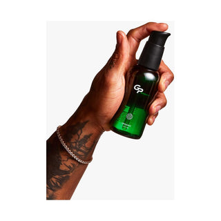 Goodparts - HYDRATING ORGANIC LUBE 4oz