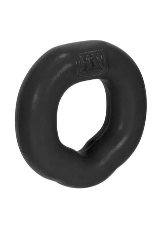 Hunkyjunk - Fit Ergo C-Ring
