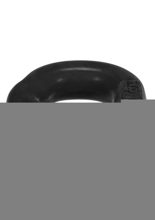Hunkyjunk - Fit Ergo C-Ring