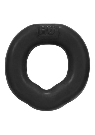 Hunkyjunk - Fit Ergo C-Ring