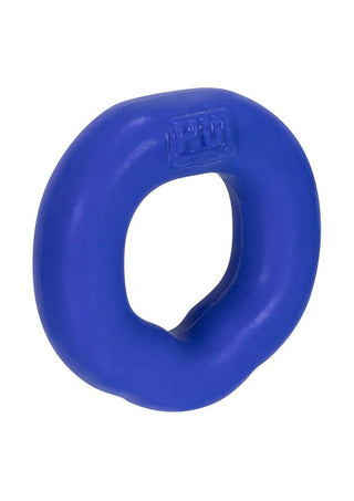 Hunkyjunk - Fit Ergo C-Ring