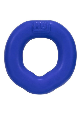 Hunkyjunk - Fit Ergo C-Ring