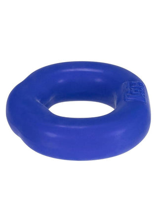 Hunkyjunk - Fit Ergo C-Ring