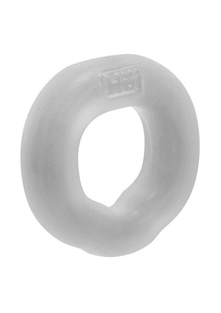 Hunkyjunk - Fit Ergo C-Ring