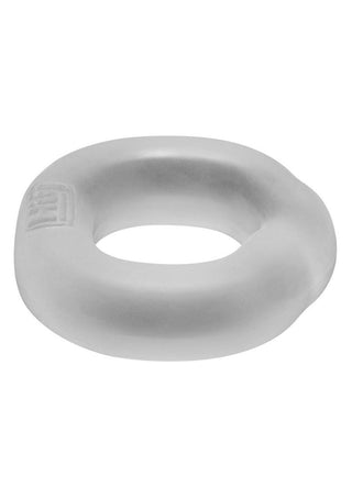 Hunkyjunk - Fit Ergo C-Ring