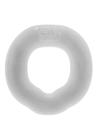 Hunkyjunk - Fit Ergo C-Ring