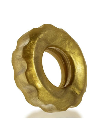 Hunkyjunk - Superhuj - Bronze Metallic
