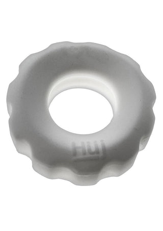 Hunkyjunk - Superhuj - Bronze Metallic