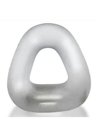 Hunkyjunk Zoid Trapezoid Lifter Cockring