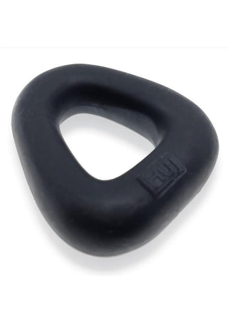 Hunkyjunk Zoid Trapezoid Lifter Cockring