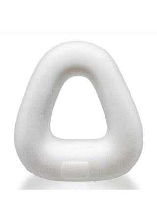 Hunkyjunk Zoid Trapezoid Lifter Cockring