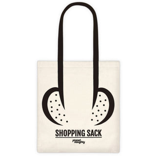 Planet Naughty - Shopping Sack