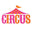 Circus of Books logo