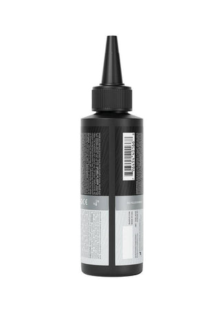 JO Stroker Water Based Lubricant 4oz