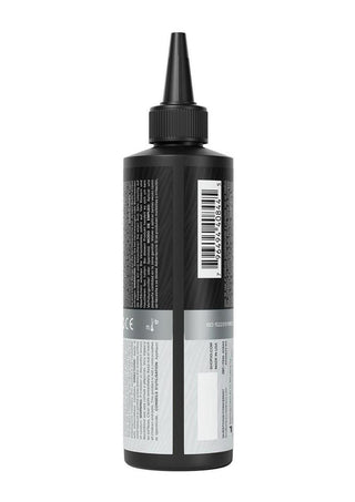 JO Stroker Water Based Lubricant 4oz
