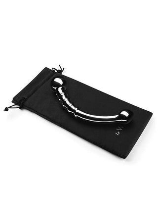 Le Wand Stainless Bow