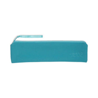 Le Wand Dive Submersible Rechargeable Silicone Vibrating Massager