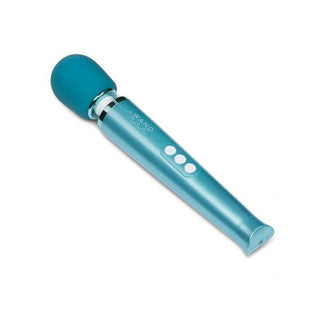 Le Wand Dive Submersible Rechargeable Silicone Vibrating Massager