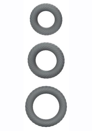 Link Up™ Ultra-Soft™ Ultimate Set