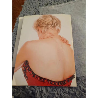 MADONNA COLLECTOR’S EDITION Magazine (Spring 1990), Over 75 Pics - Circus of Books