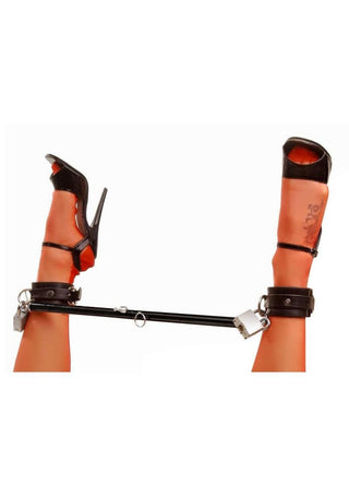 Master Series Adjustable Steel Spreader Bar