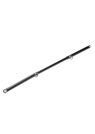 Master Series Adjustable Steel Spreader Bar