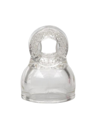 Miracle Massager Accessory For Him
