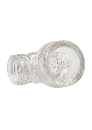 Miracle Massager Accessory For Him
