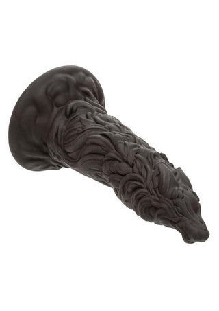 CalExotics Monster Dong The Werewolf Dildo