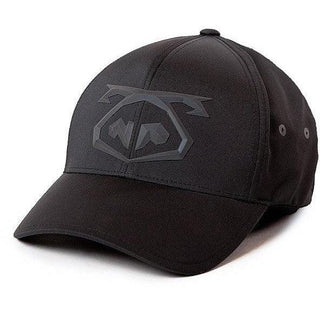 Nasty Pig - Night Vision Snout Cap - Black / OSFA - Circus of Books