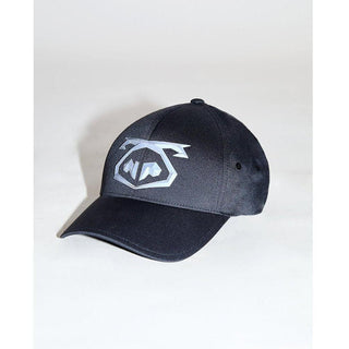 Nasty Pig - Night Vision Snout Cap - Black / OSFA - Circus of Books