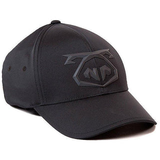 Nasty Pig - Night Vision Snout Cap - Black / OSFA - Circus of Books
