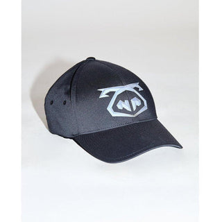 Nasty Pig - Night Vision Snout Cap - Black / OSFA - Circus of Books