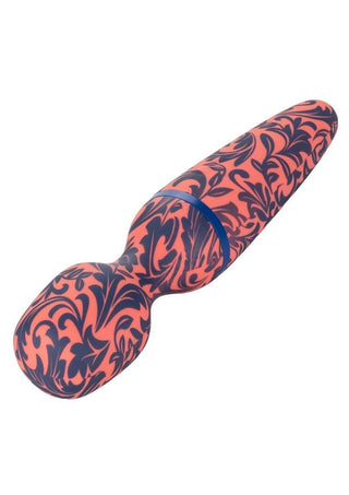 Naughty Bits W.I.L.F Wand I'd Like to Fuck