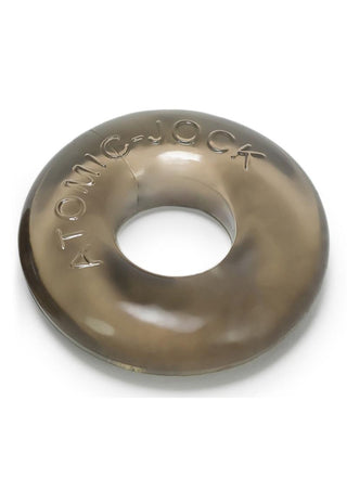Oxballs - Donut 2 Cockring - Clear