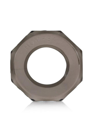 Oxballs Atomic Jock Humpballs Cock Ring - Red