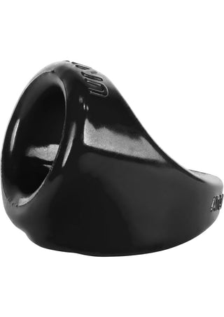 Oxballs - Unit-X Cocksling - Black