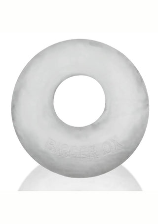 Oxballs Bigger Ox Silicone Cock Ring