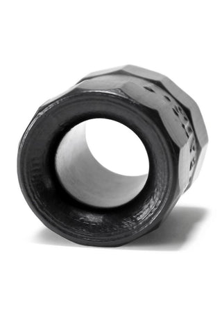 Oxballs - Bullballs-1 Ballstretcher - Black
