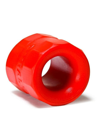 Oxballs - Bullballs-2 Ballstretcher - Red