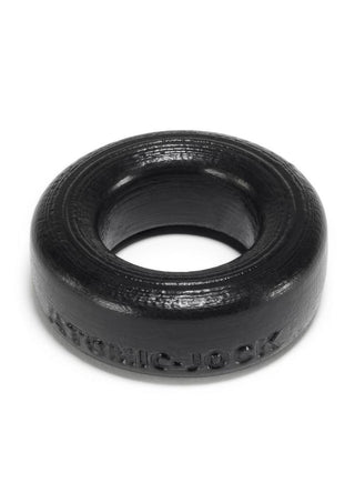 Oxballs - Cock-T Silicone Cockring - Blueballs